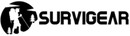 SurviGear