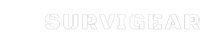 SurviGear