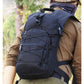 15L Molle Tactical Backpack