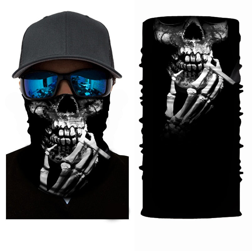 Outdoor Bandana