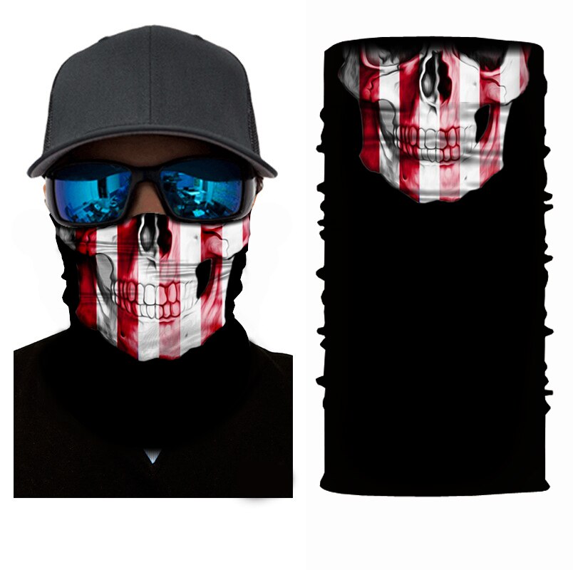 Outdoor Bandana