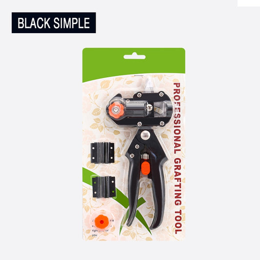 Garden Professional Grafting Cutting Tool