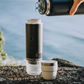 GoBrew™ Portable Coffee Maker
