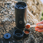 GoBrew™ Portable Coffee Maker