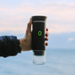 GoBrew™ Portable Coffee Maker