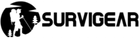 SurviGear
