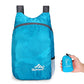 20L Lightweight Foldable Backpack