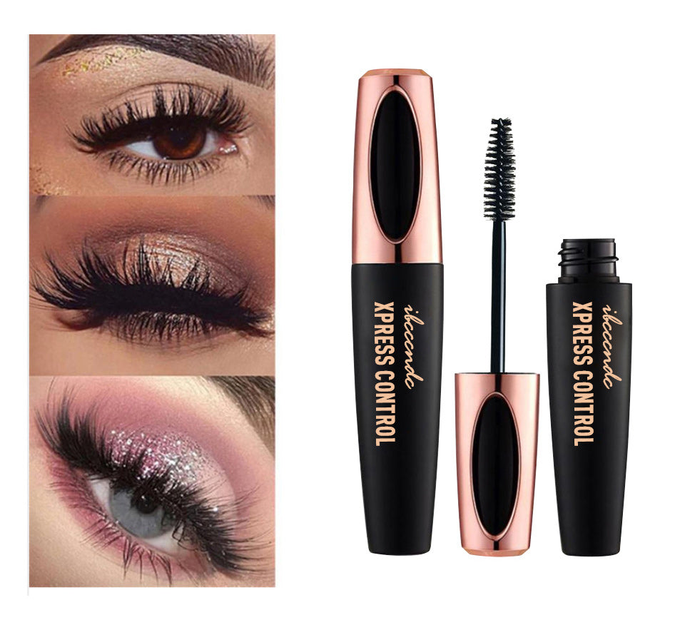 Secret Lash Extension Mascara